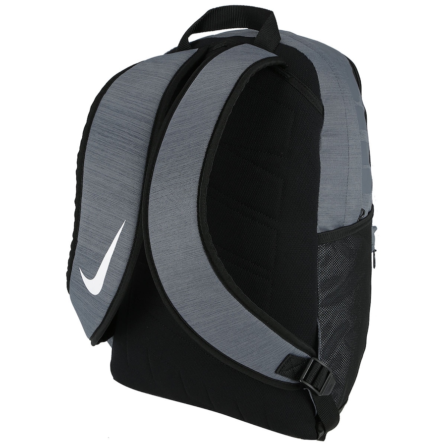 mochila nike brasilia backpack