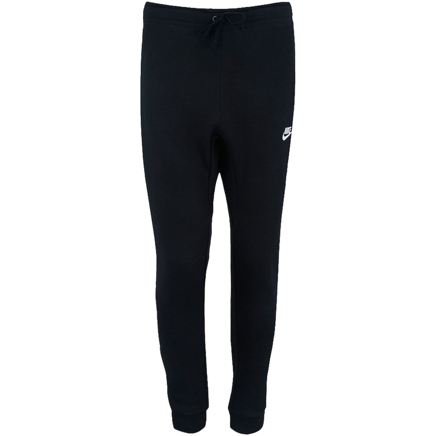 calça moletom nike sportwear jogger club