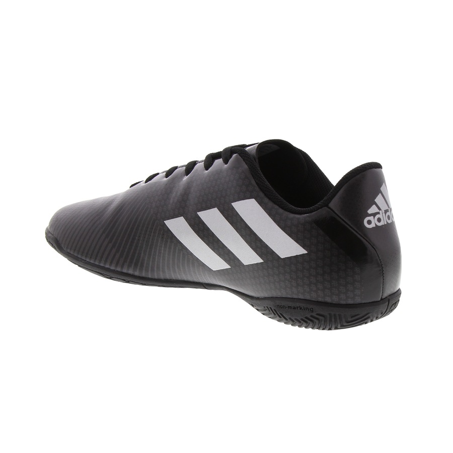 chuteira futsal adidas artilheira ii in