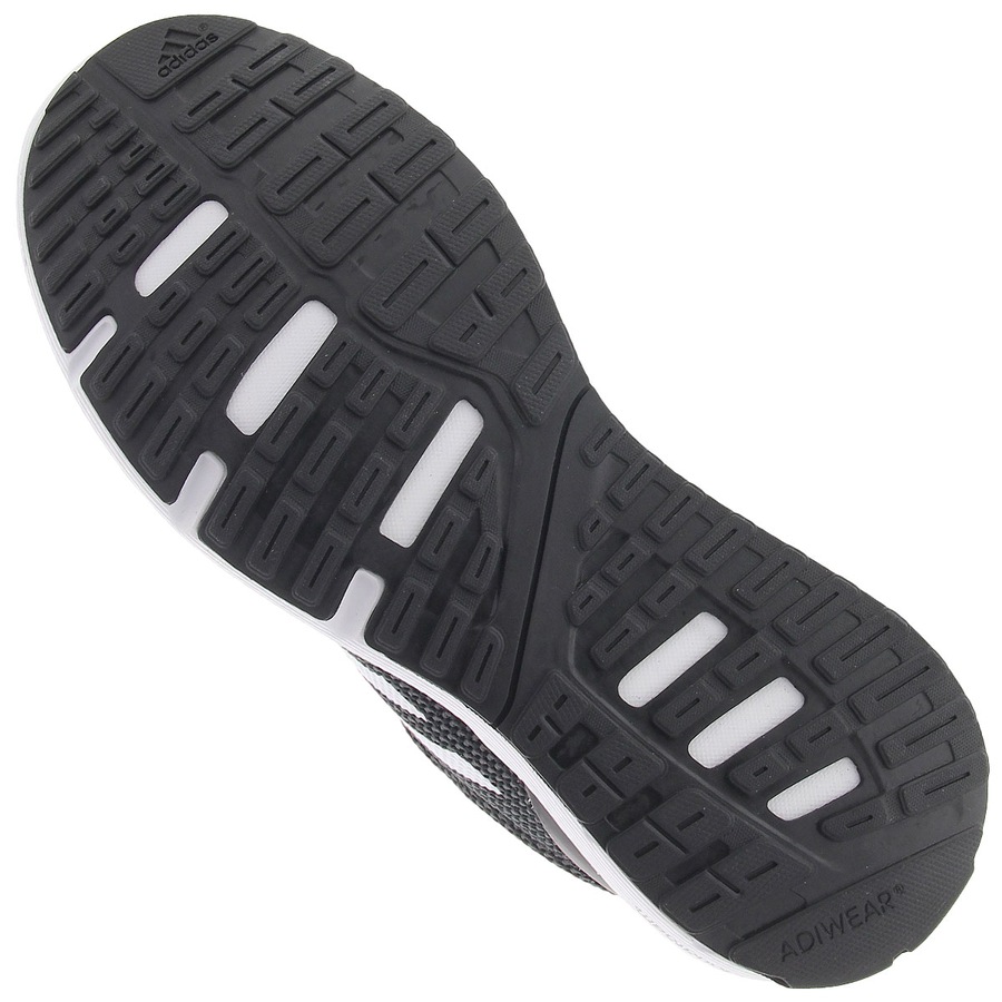 adidas cosmic feminino