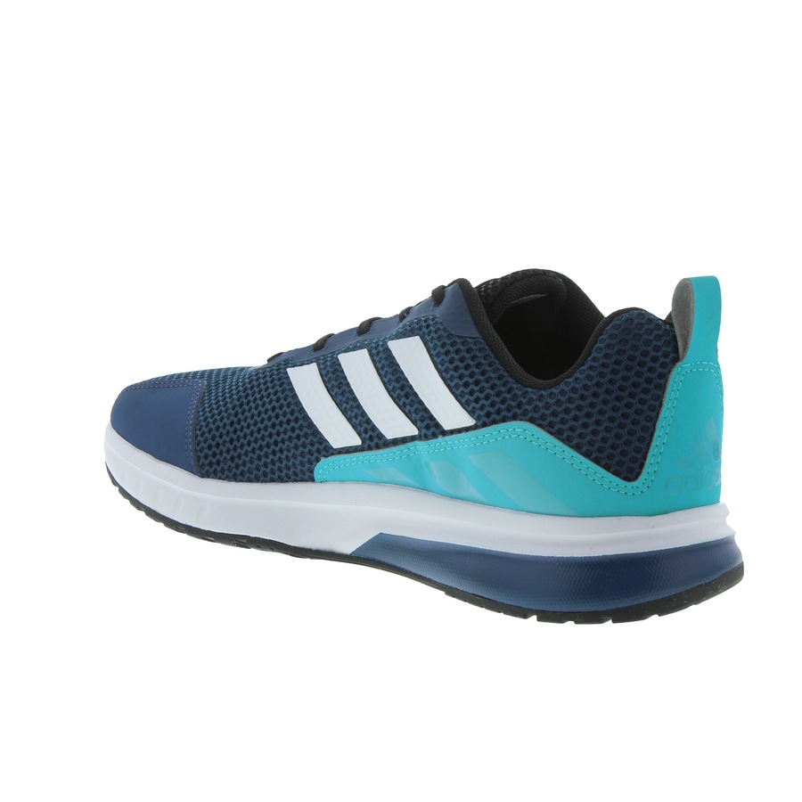 tênis adidas skyrocket 2 masculino