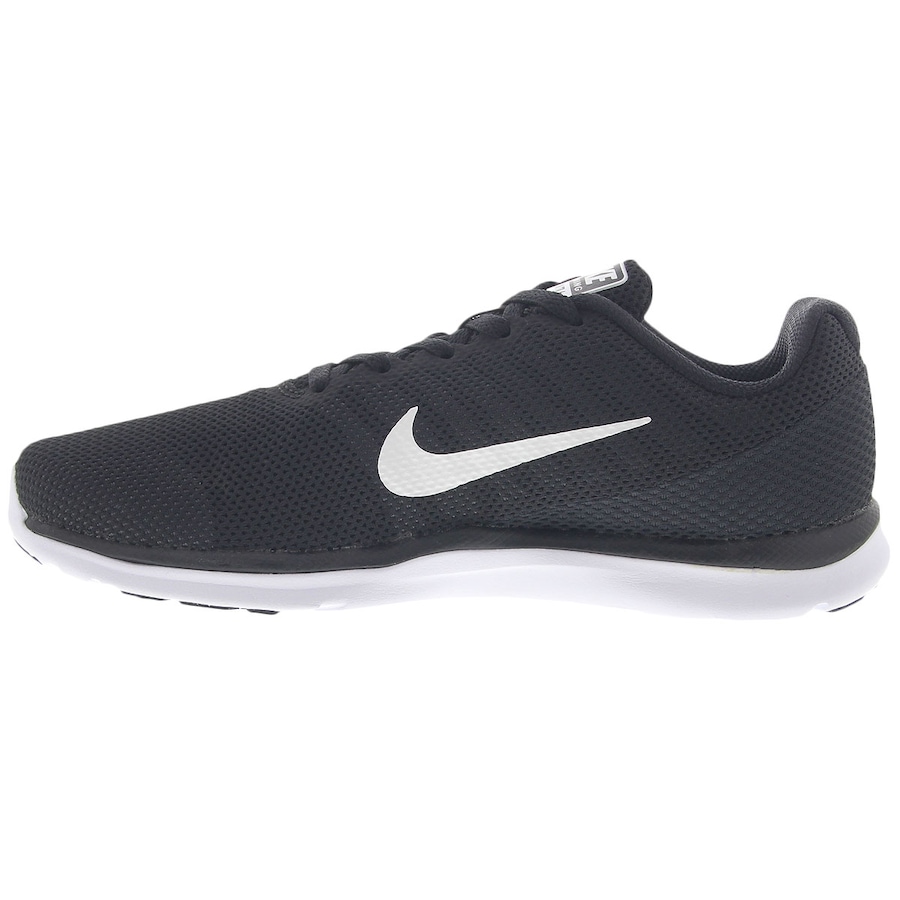 Tênis Nike In Season TR 6 - Feminino - Centauro