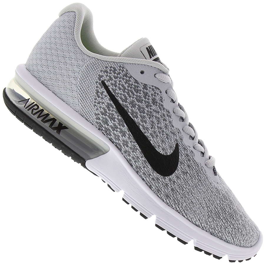 nike air max sequent 2 zalando