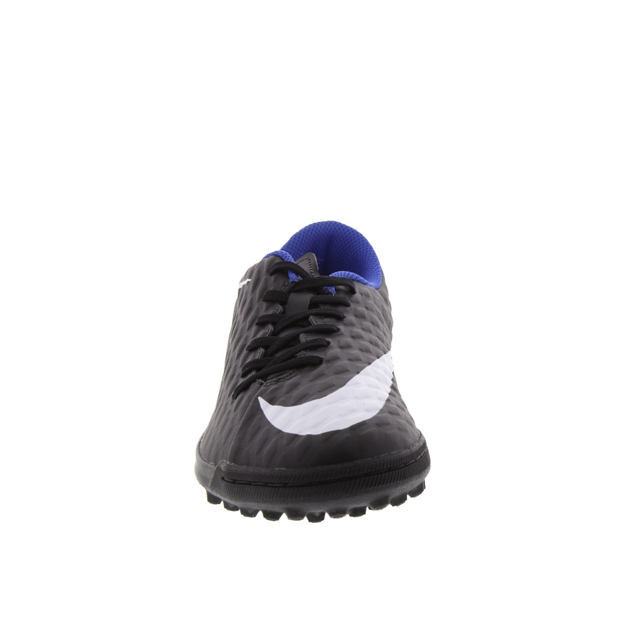 nike hypervenom phade 3 tf