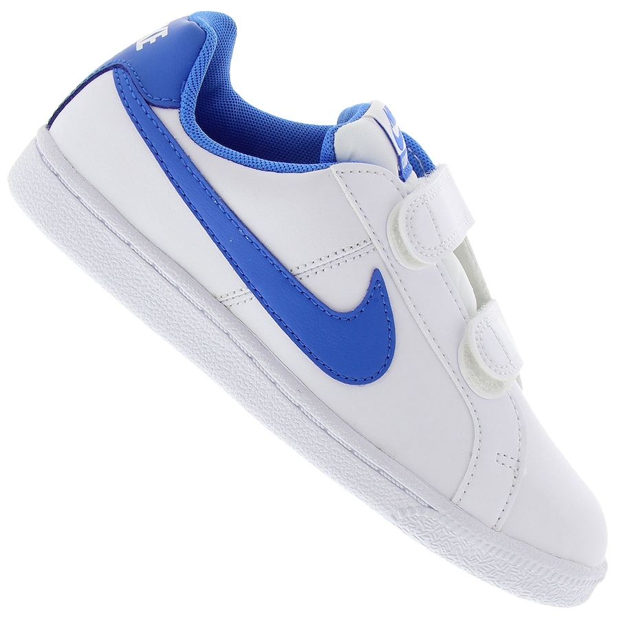 nike court infantil nike court infantil