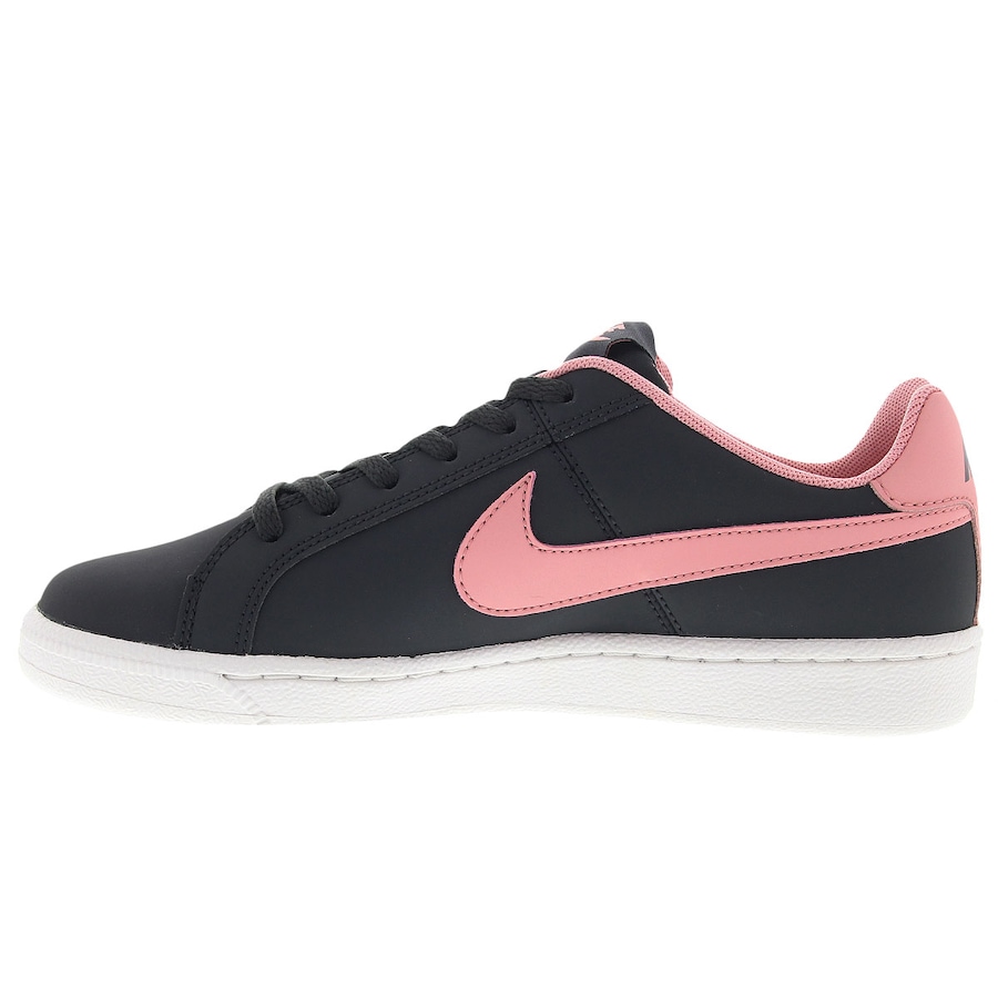 nike court royale infantil