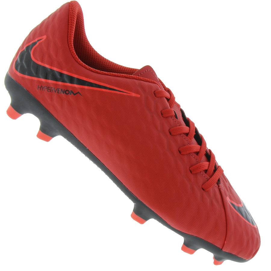 hypervenom phade iii fg