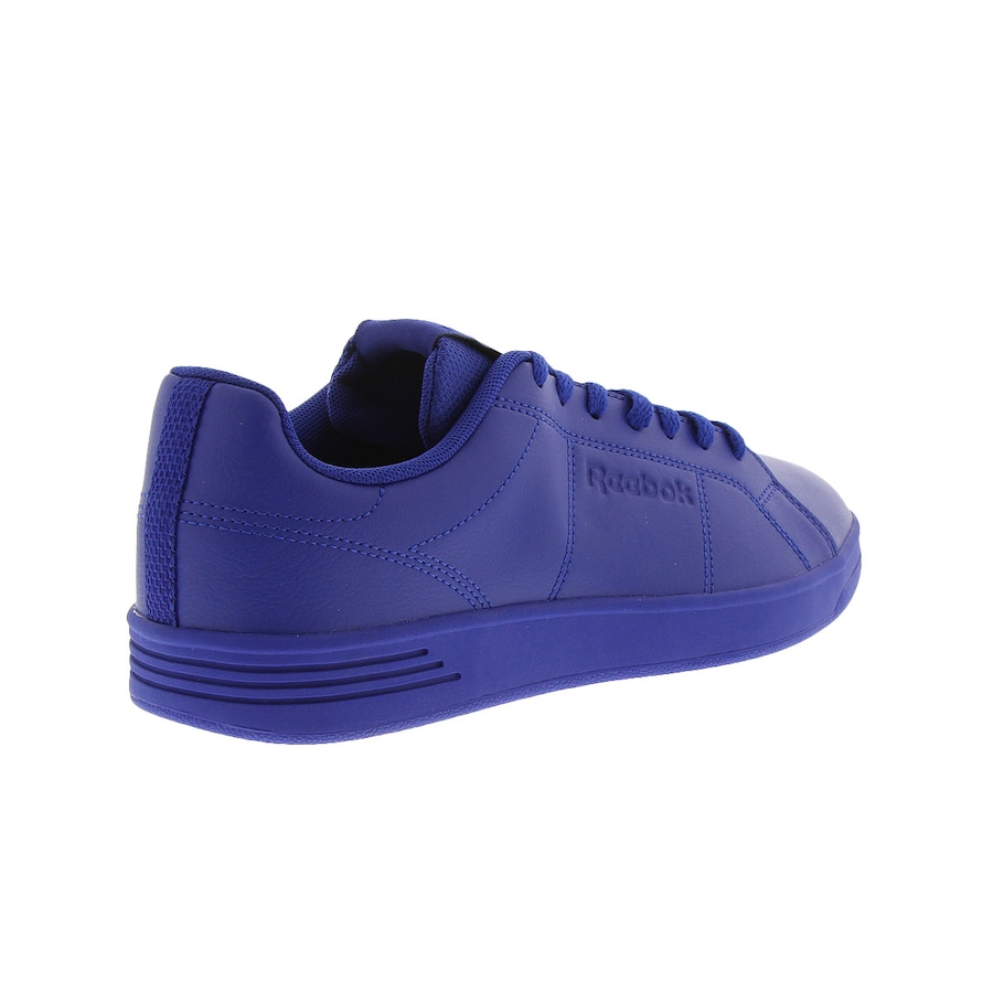 tênis reebok masculino royal rally casual