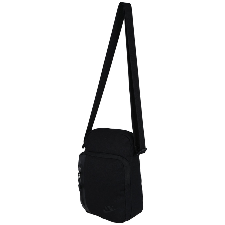 плисък взаимно велосипед centauro bolsas masculinas факли отчужди яростен