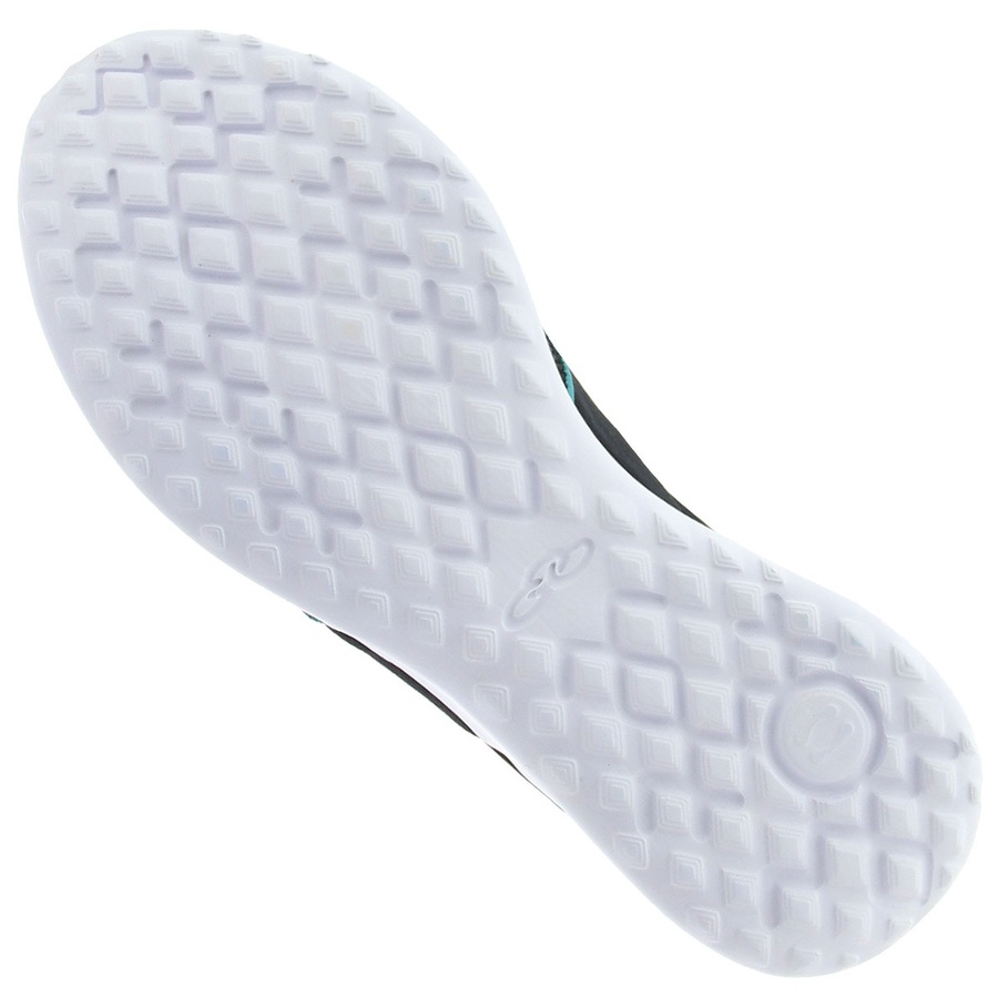 tenis olympikus feminino love