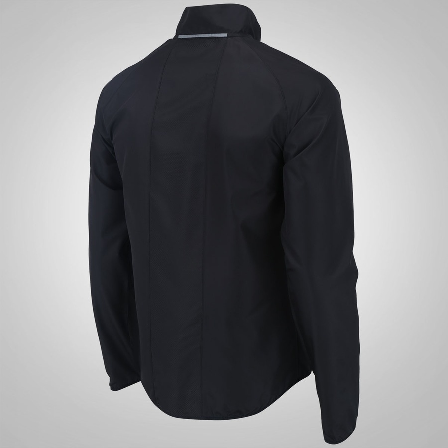 jaqueta puma core run