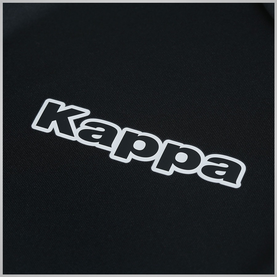 calção kappa shangai