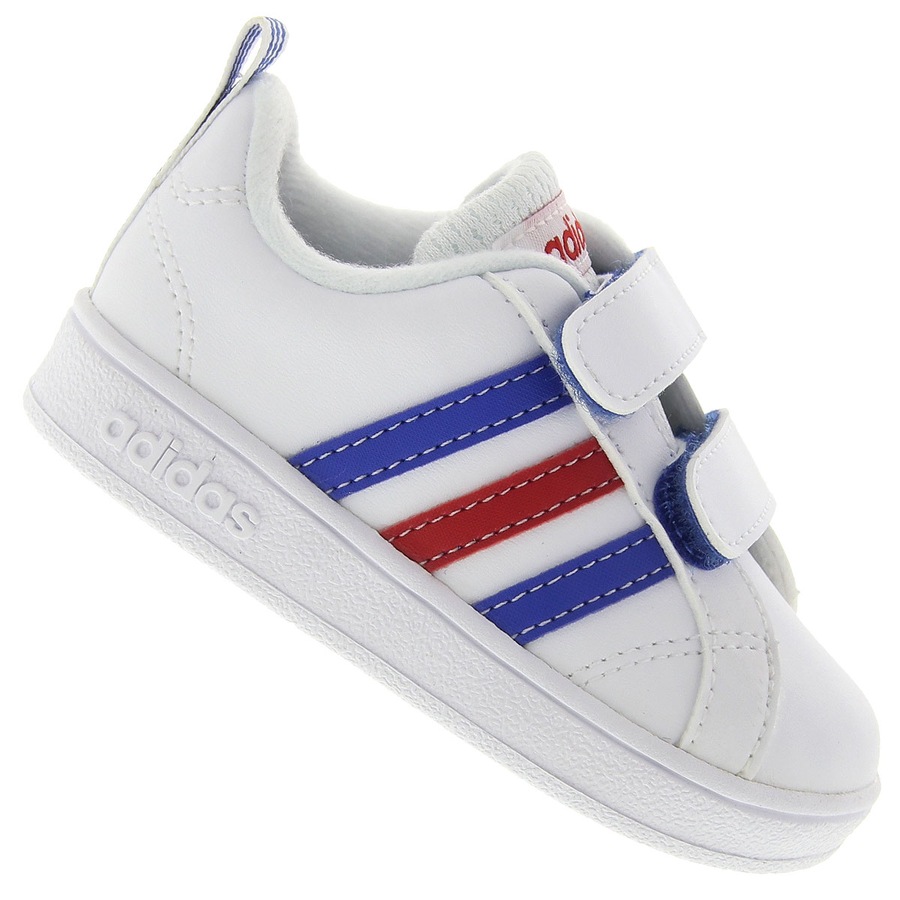 adidas neo infantil adidas neo infantil