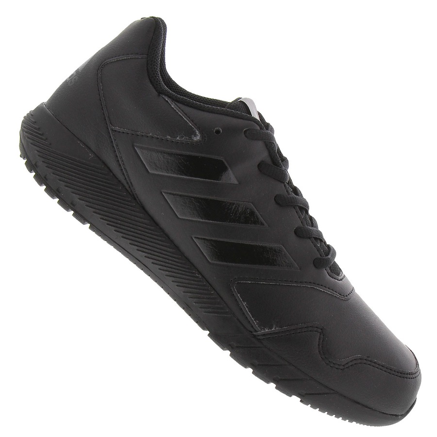 adidas altarun k black