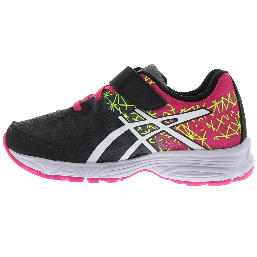 ASICS TÊNIS Infantil ASICS TÊNIS Infantil