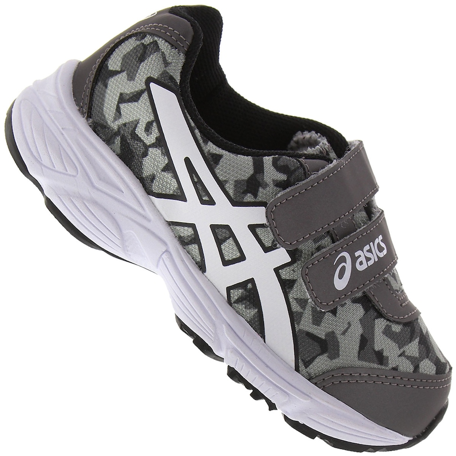 ASICS TÊNIS Infantil ASICS TÊNIS Infantil