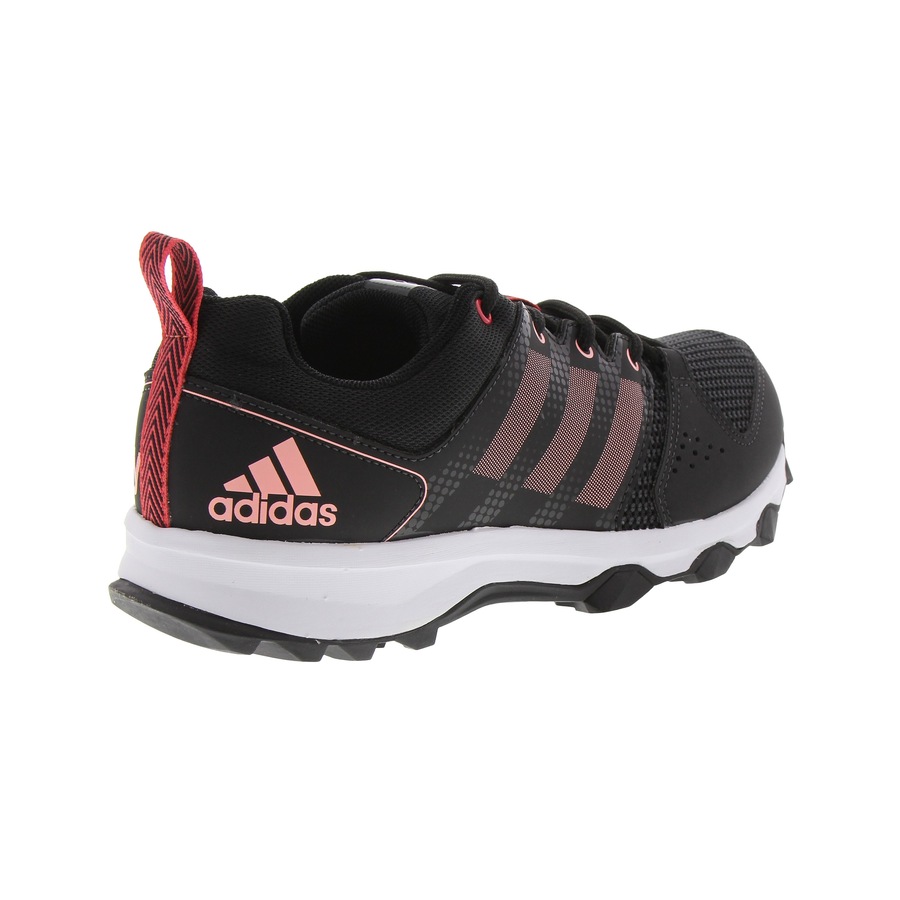 adidas trail feminino