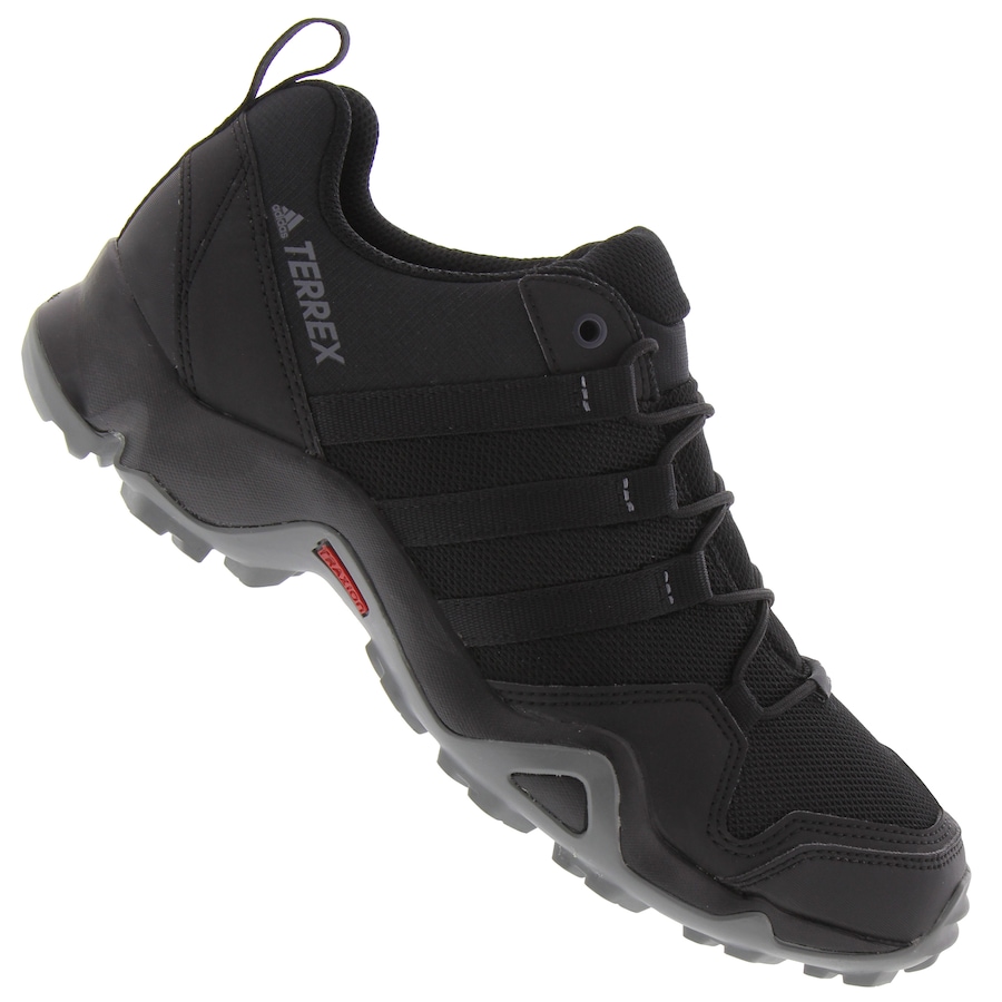 Tênis adidas Terrex AX2R Masculino Tênis adidas Terrex AX2R Masculino