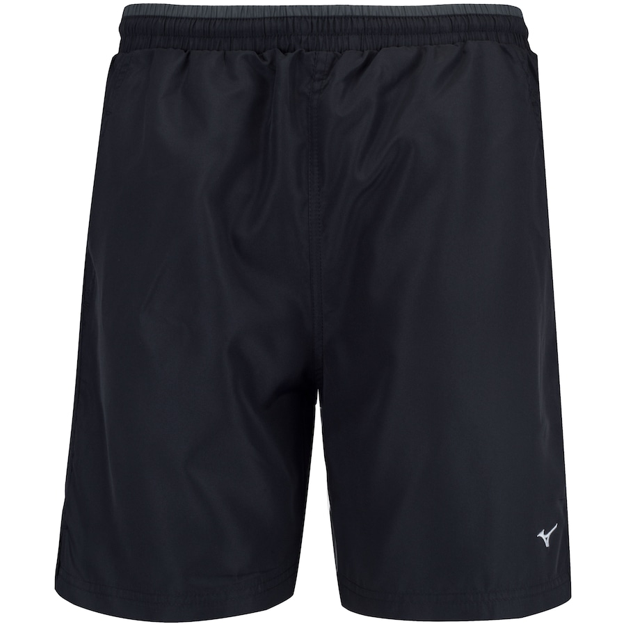 bermuda mizuno centauro