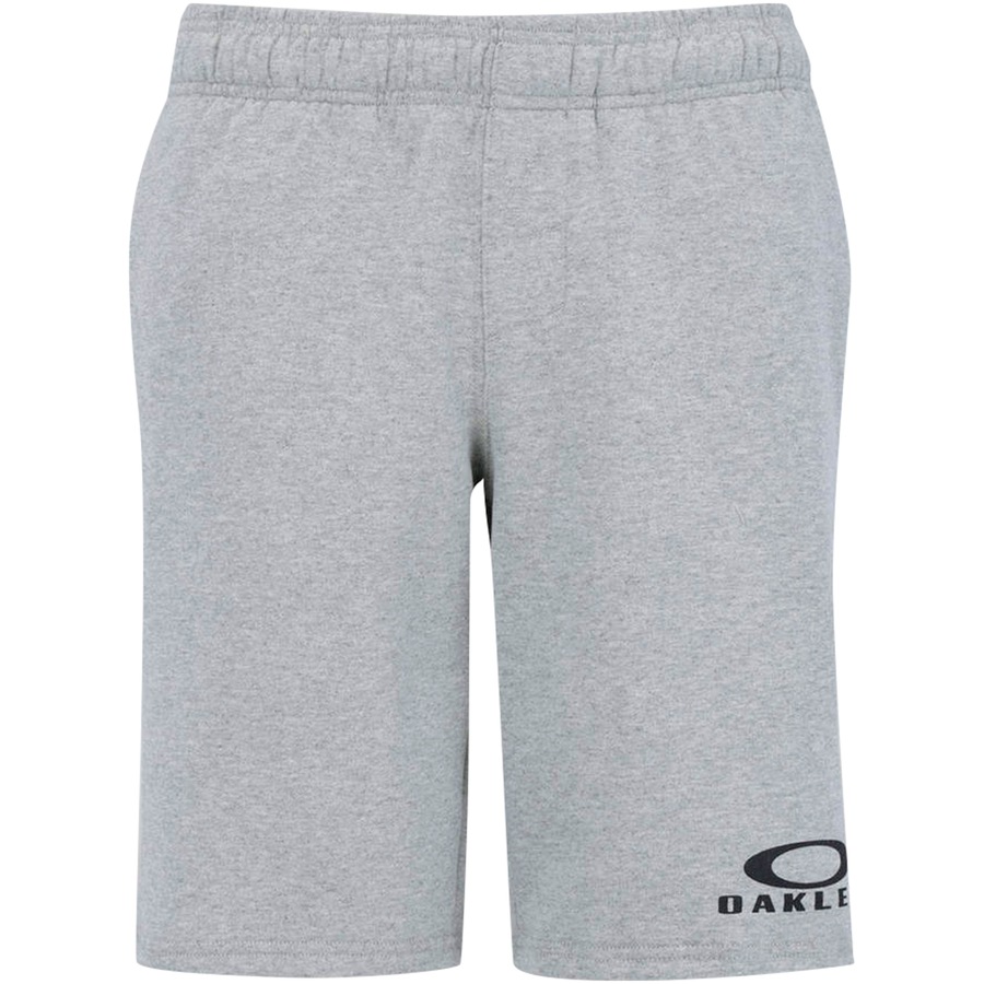 short da oakley moletom