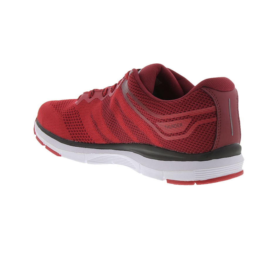tenis everlast thunder masculino