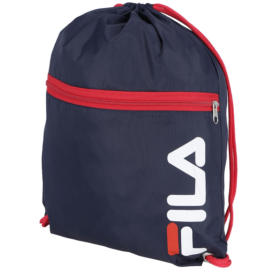 fila gym sack