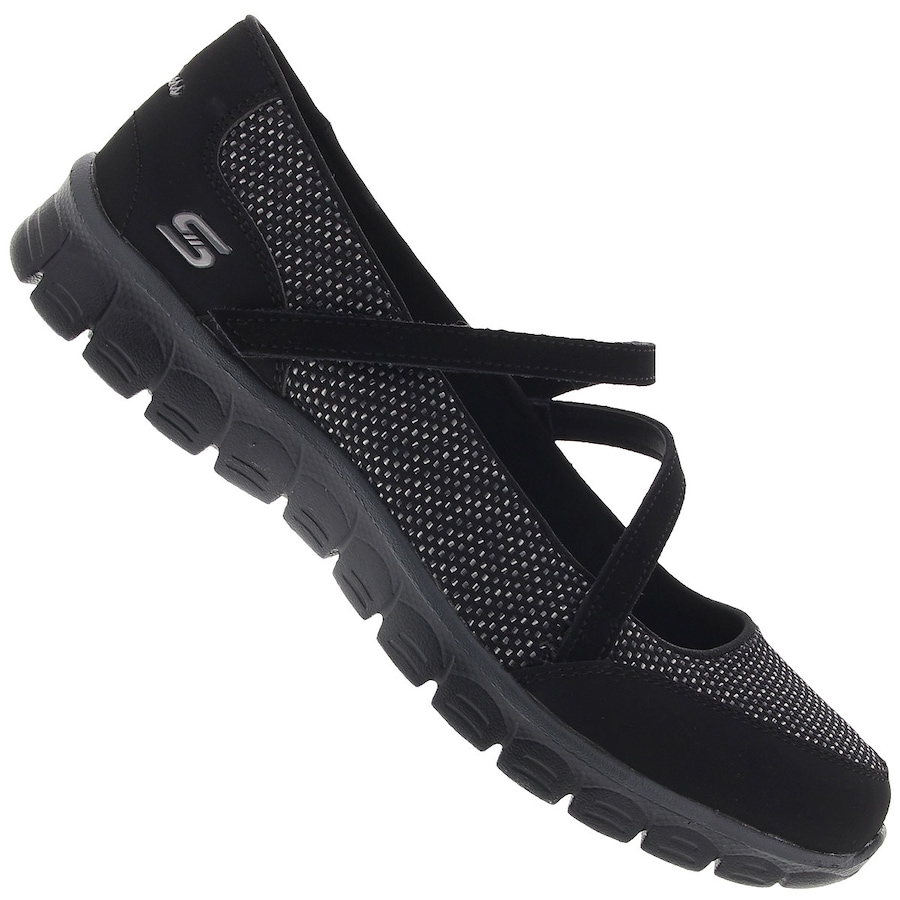 skechers ez flex 3.0 stopover