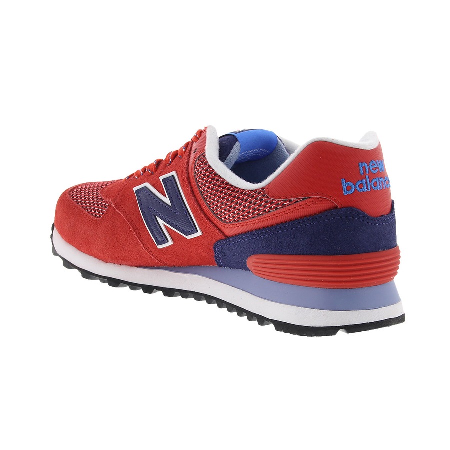 tênis new balance 574 summer utility infantil tênis new balance 574 summer utility infantil