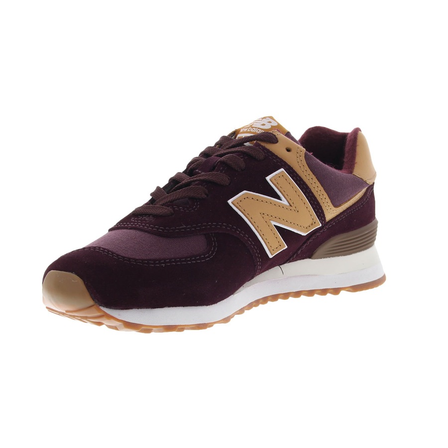 new balance 574 homme nimbus cloud new balance 574 homme nimbus cloud