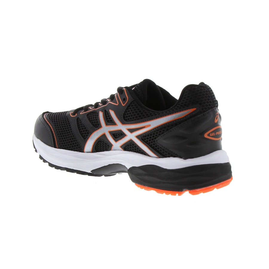 asics gel pulse 8 womens