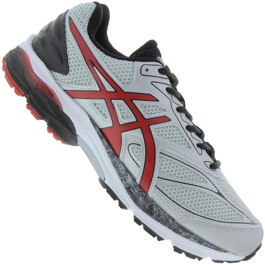 asics gel cumulus 12 femme bordeaux