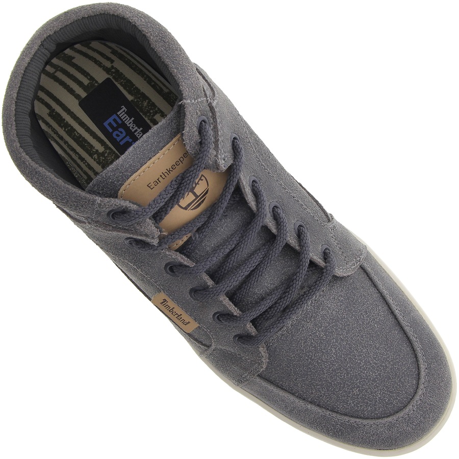 timberland ek packer