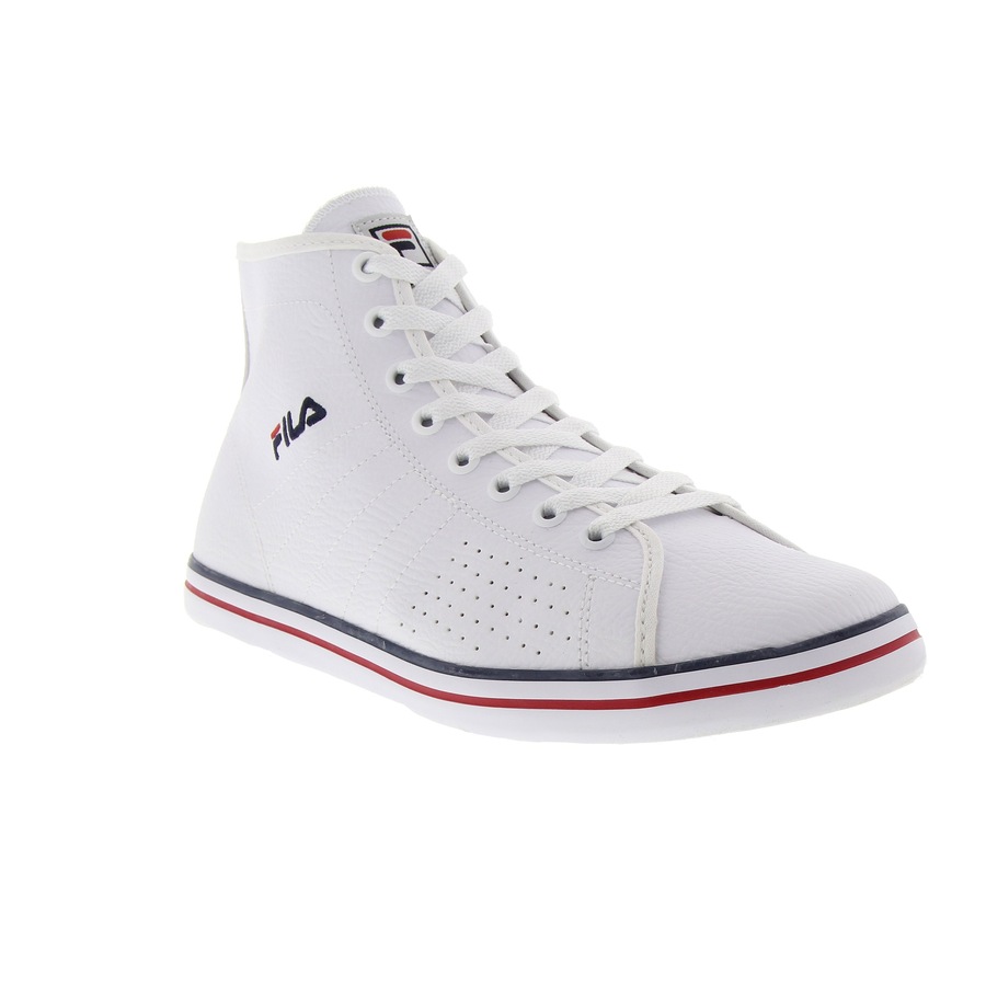 fila belluno 2.0 high