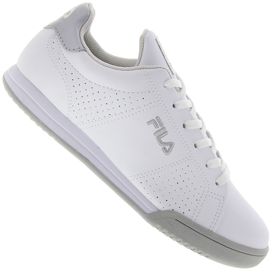 tênis fila gs 89 masculino