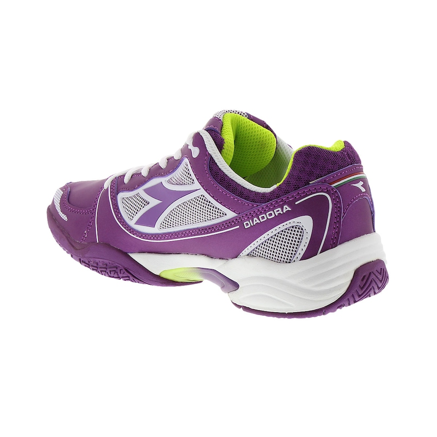 diadora supreme 3