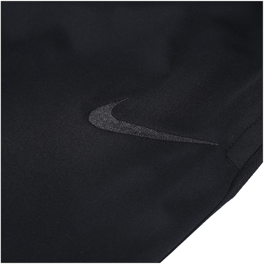 calça nike pant academy kpz