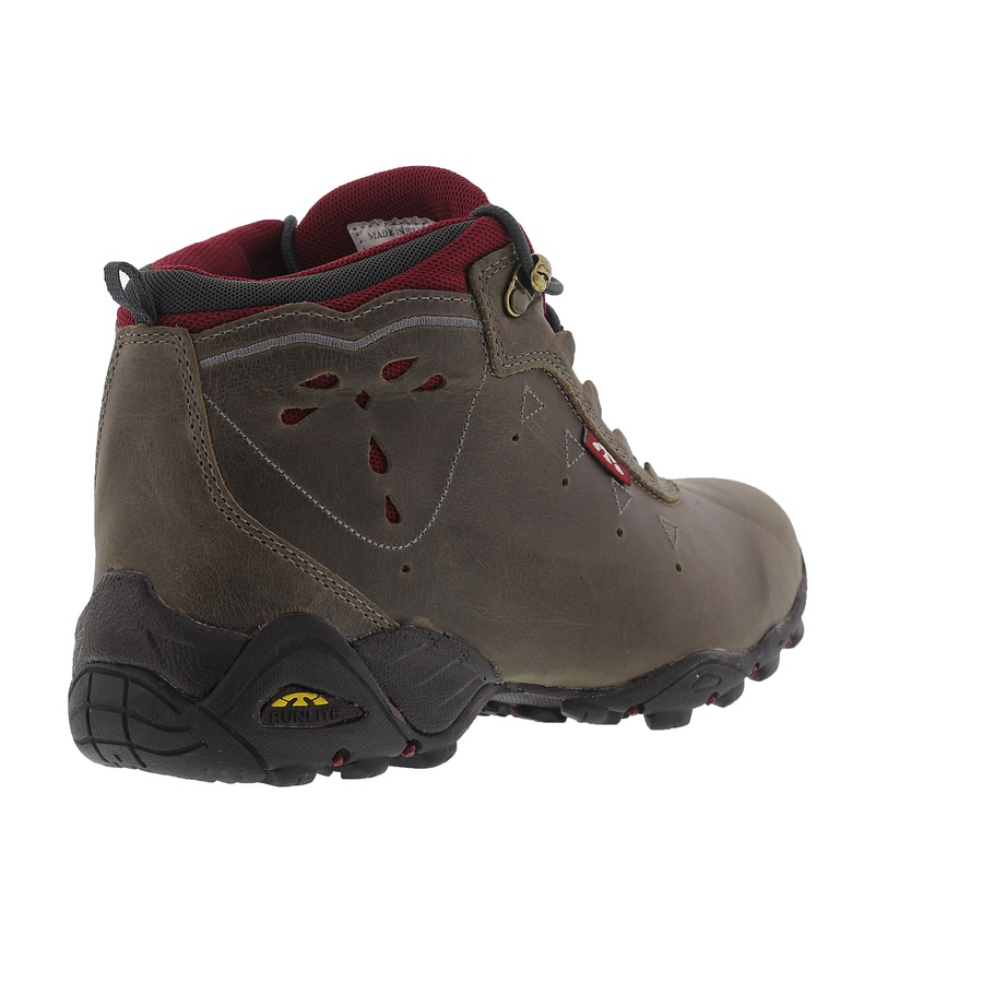 bota bull terrier aspen