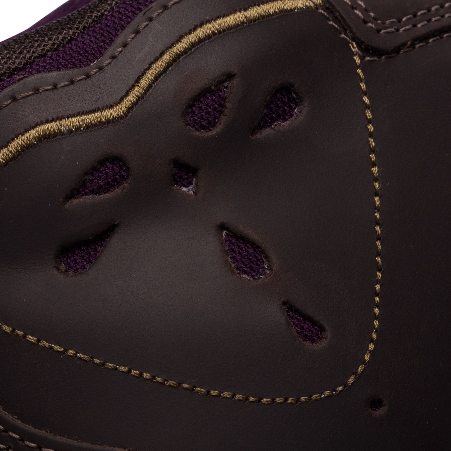 bota bull terrier aspen