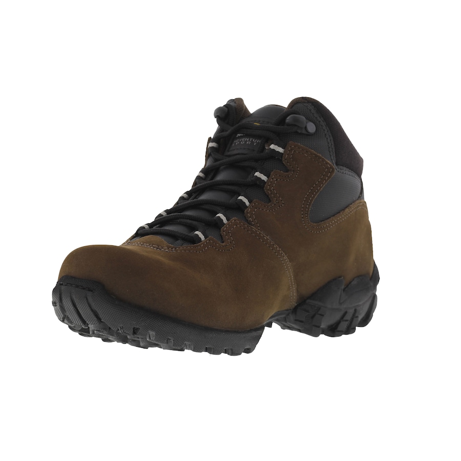botas masculinas bull terrier centauro