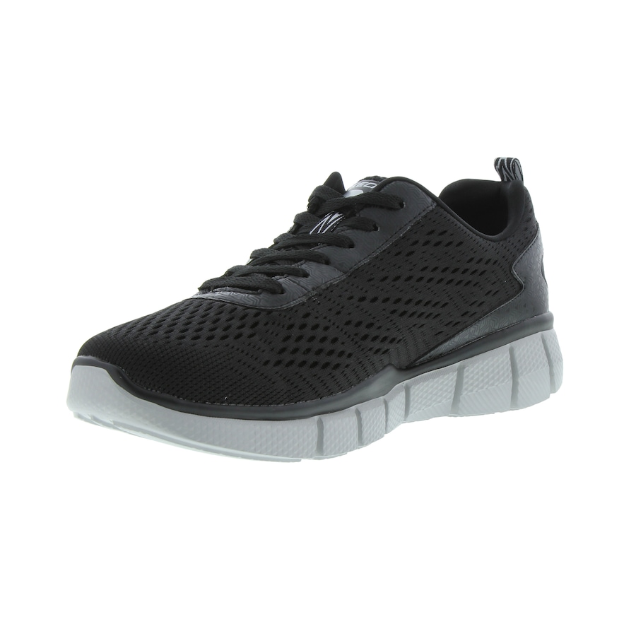 Skechers equalizer clearance 2. settle