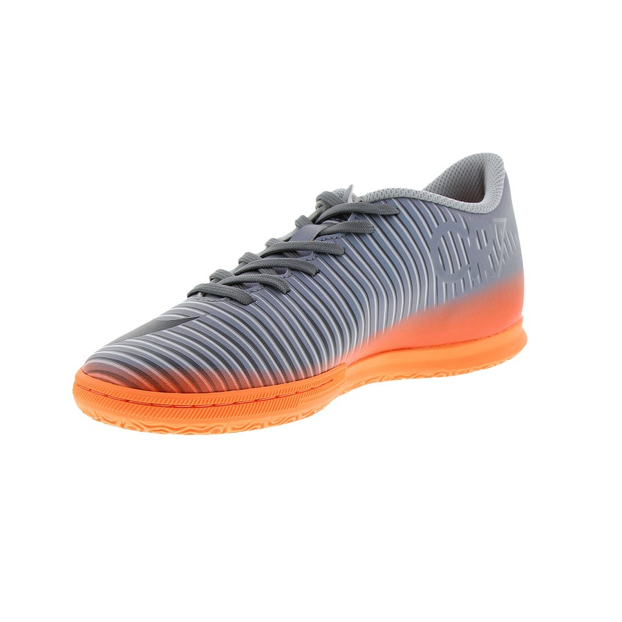 chuteira futsal nike mercurial vortex 3 ic masculina