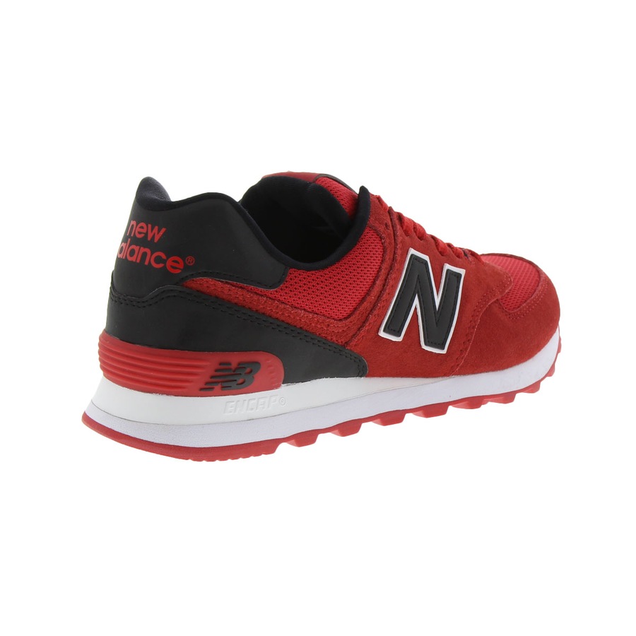 new balance ml 574 pte new balance ml 574 pte