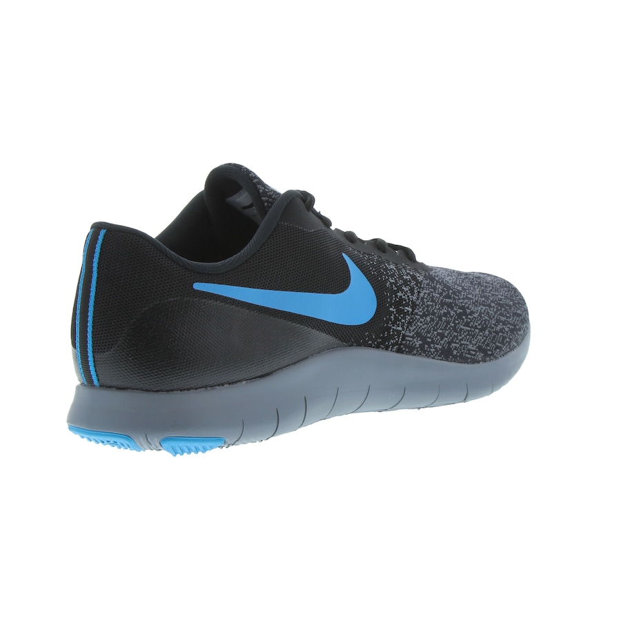 nike flex contact masculino