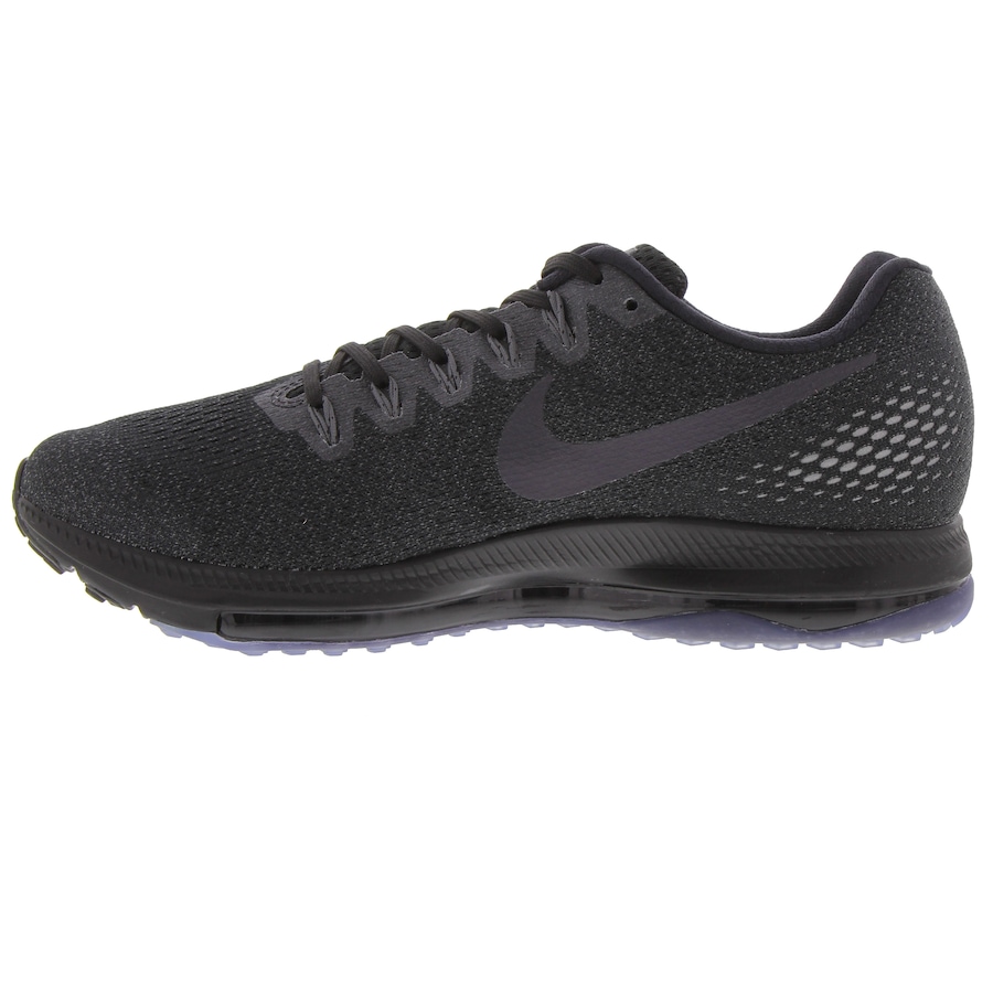 tênis nike zoom all out low