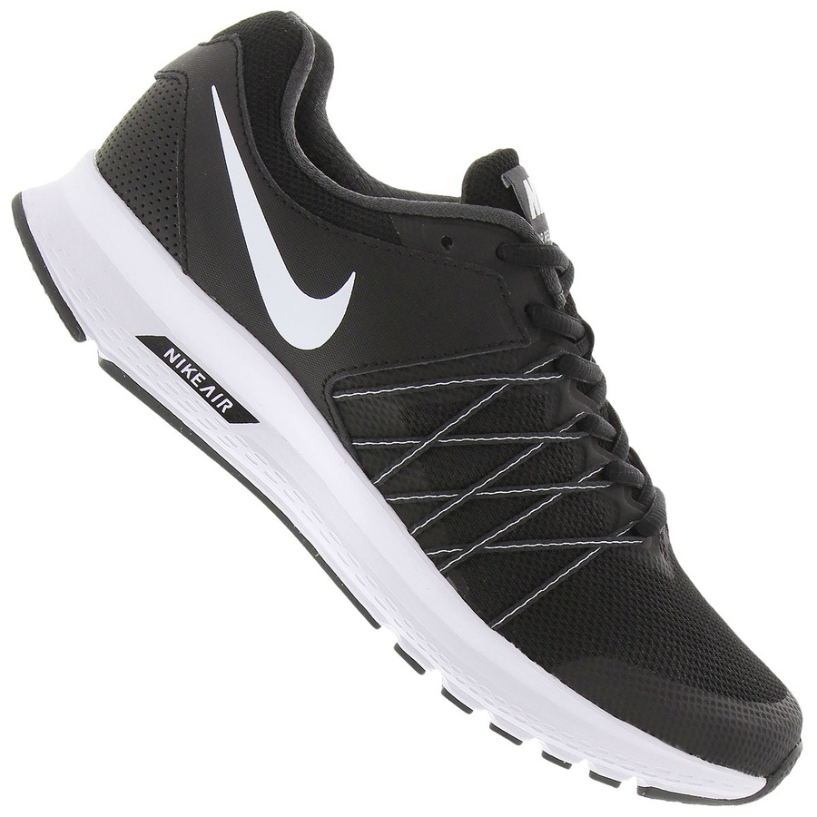 tenis nike air relentless 6