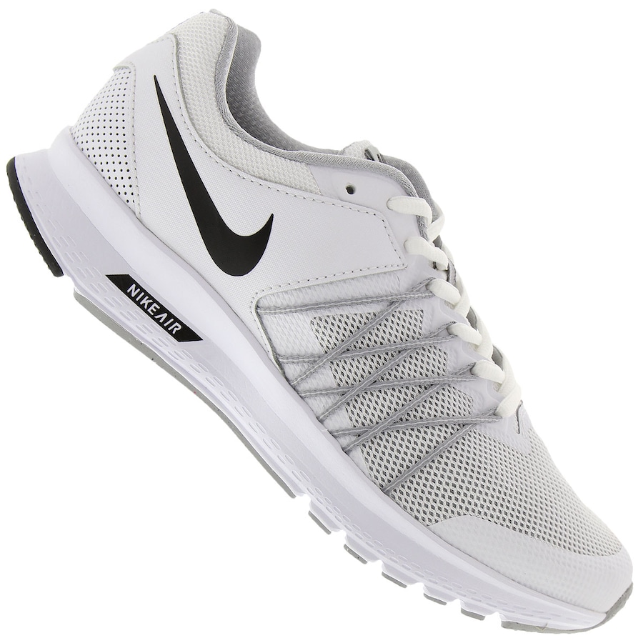 Tenis nike deals air relentless 6