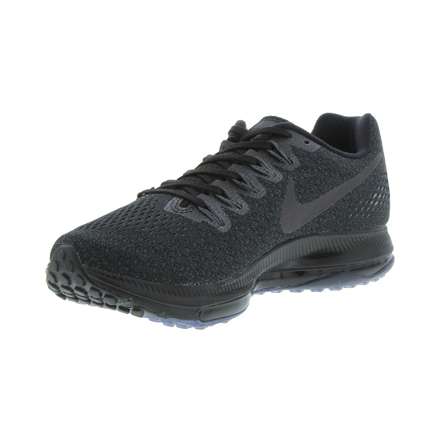 tênis nike zoom all out low 2 feminino