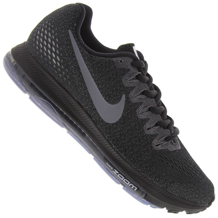 Tenis Nike Zoom All Out Low Feminino Centauro