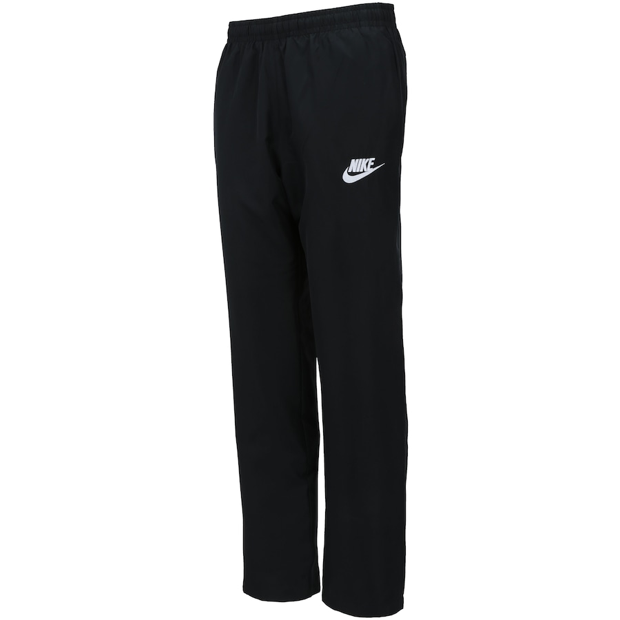 Calça Nike NSW Oh Wvn Season Masculina Calça Nike Nike Nike NSW Oh Wvn Season Masculina 7fe7ab