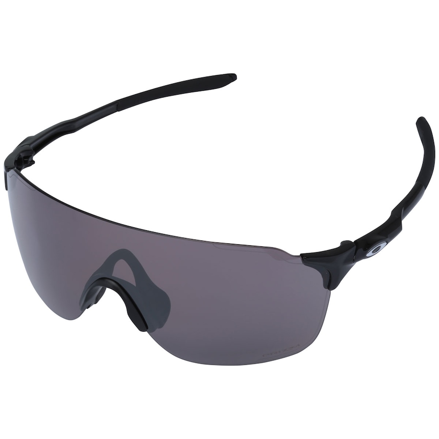 Óculos De Sol Oakley Evzero Stride Polarizado Primz Unissex Centauro 